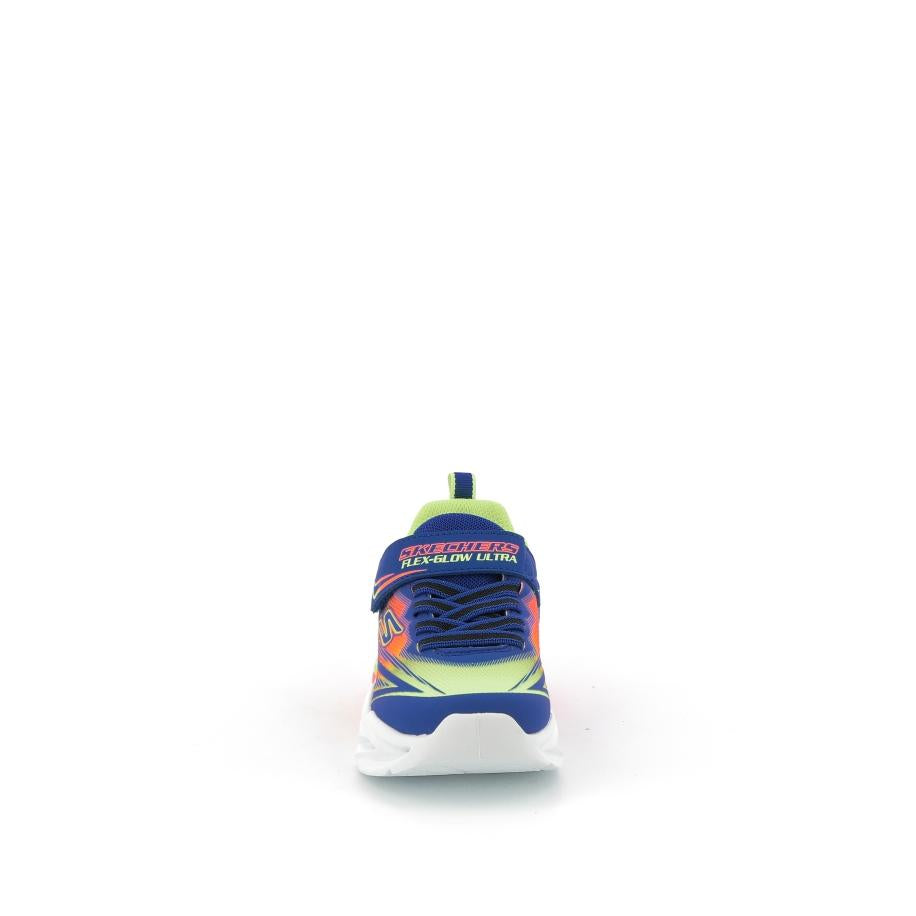 674X%24082%24_3
