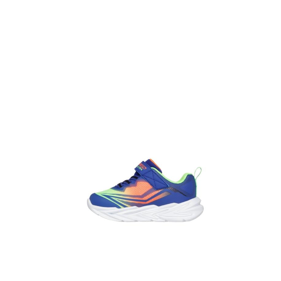 674X$085$_3