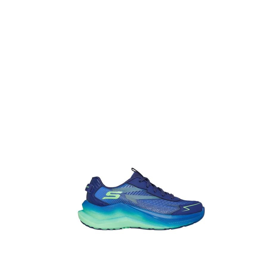 674X%240B0%24_1