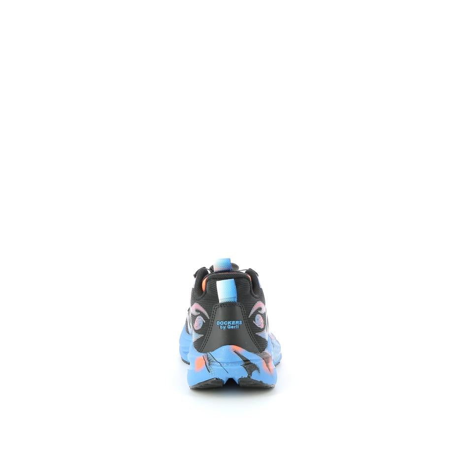 674X%240F1%24_5