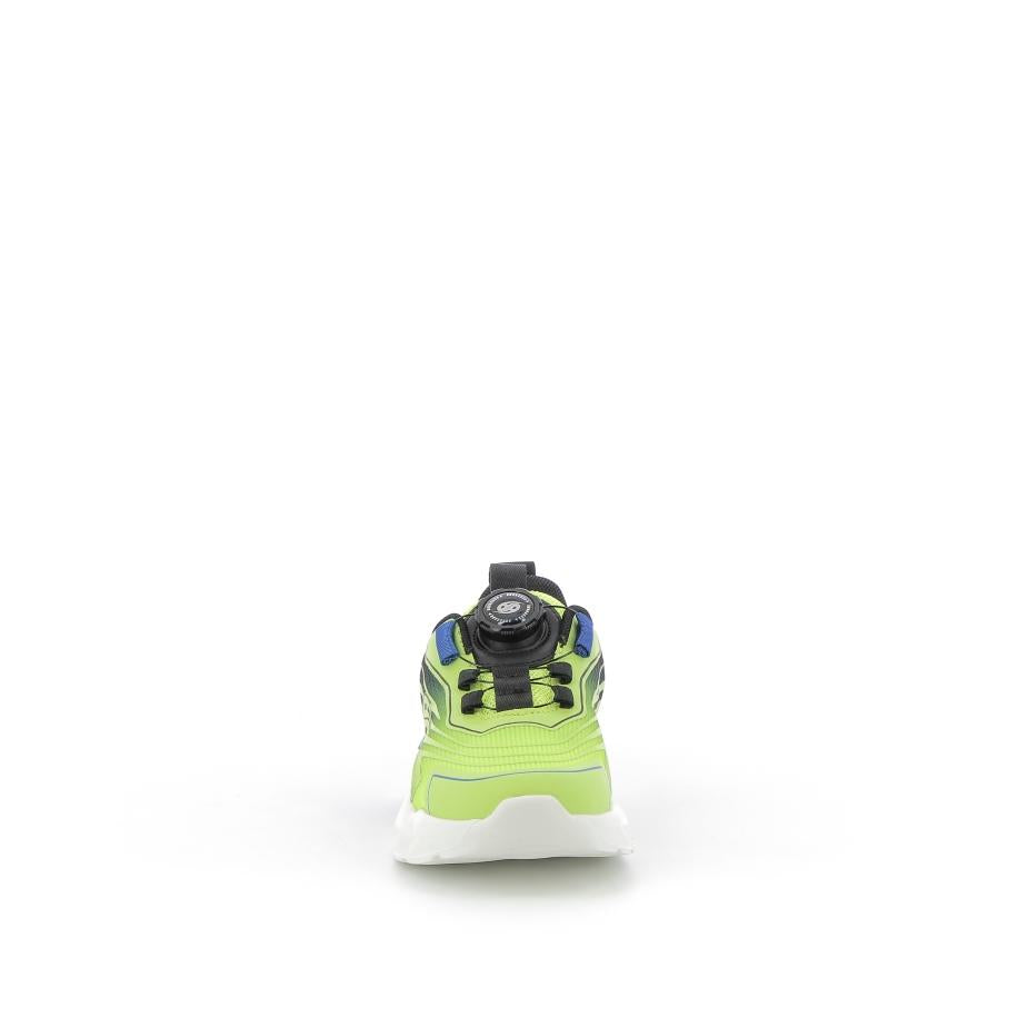 677X%240F0%24_3