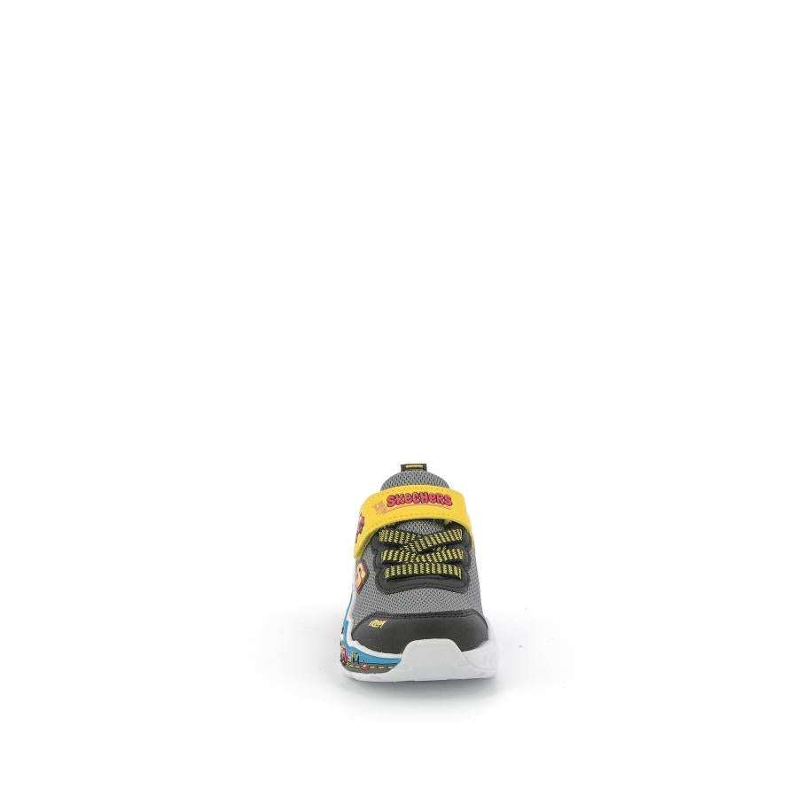678X$081$_3