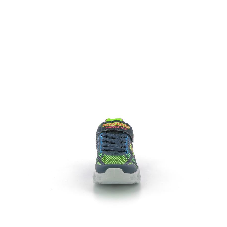 679X$020$_3
