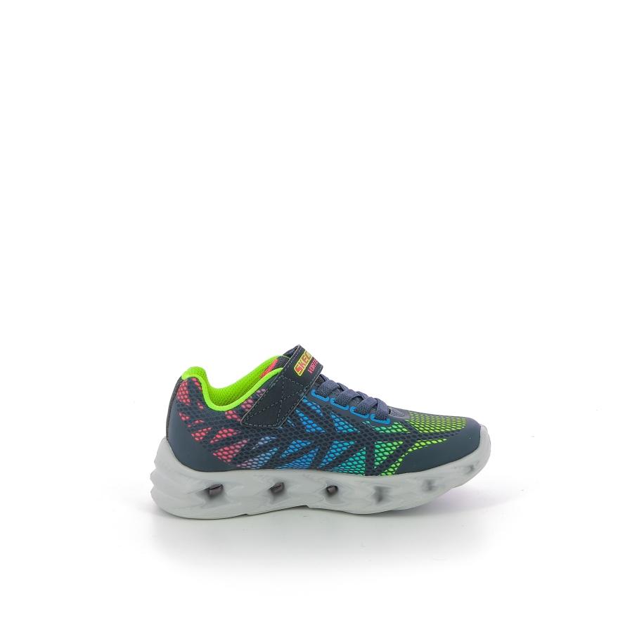 679X$020$_4