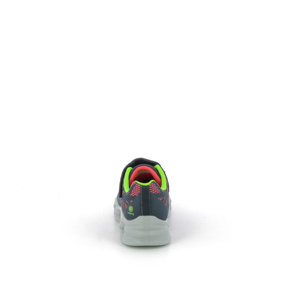 679X$020$_5