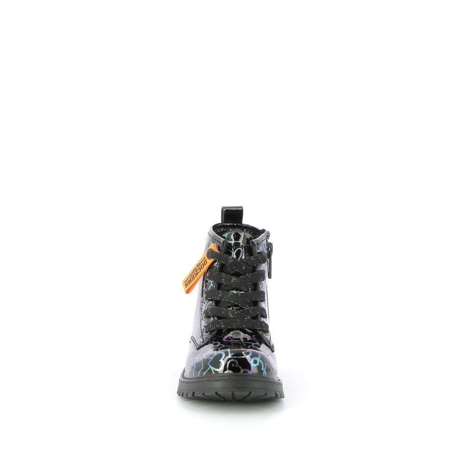 701X%240L3%24_3
