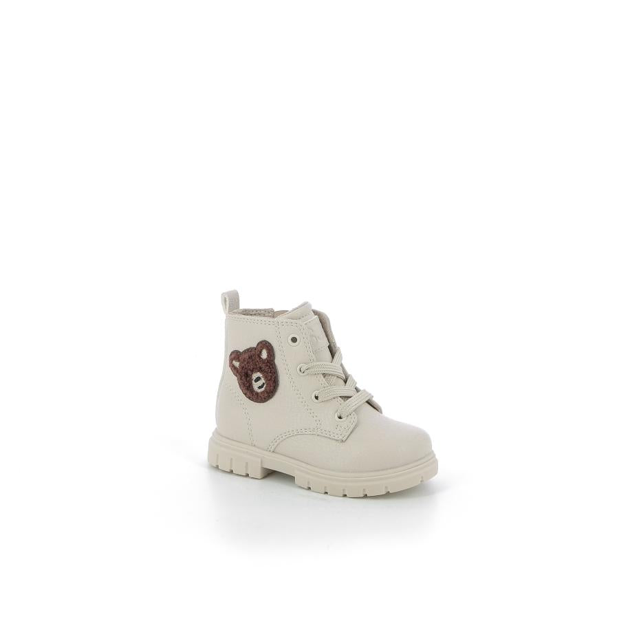 703X$0C6$_2