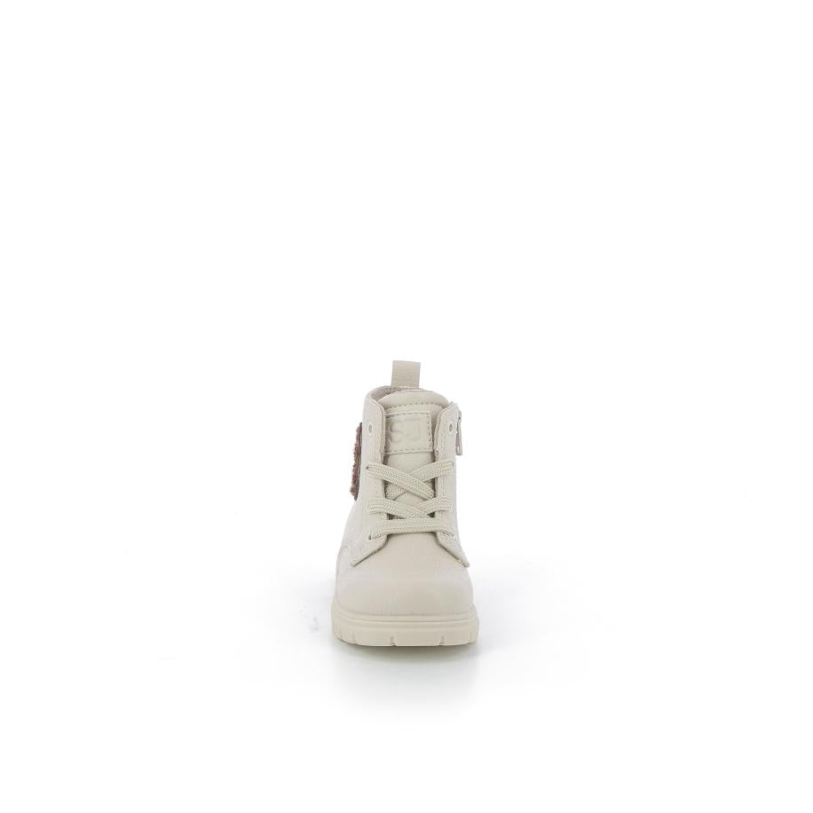 703X%240C6%24_3