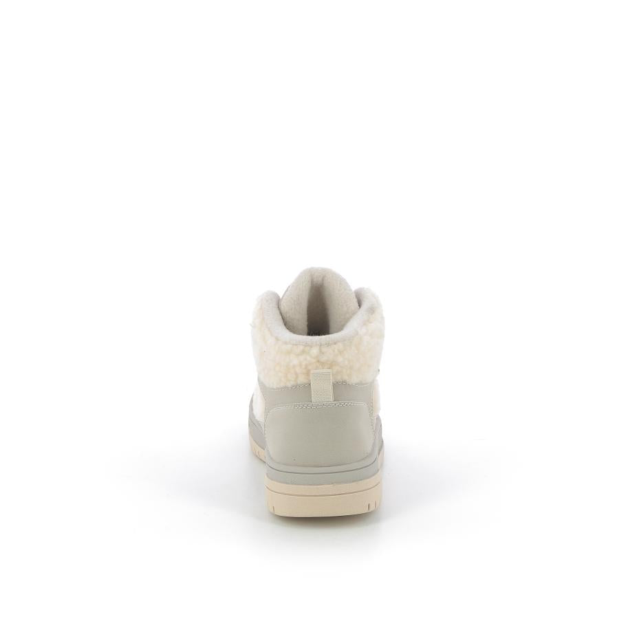 703X%240D4%24_5
