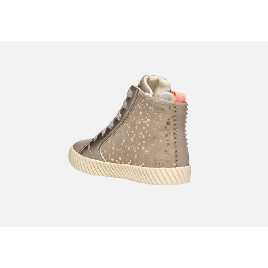 703X%240F9%24_3