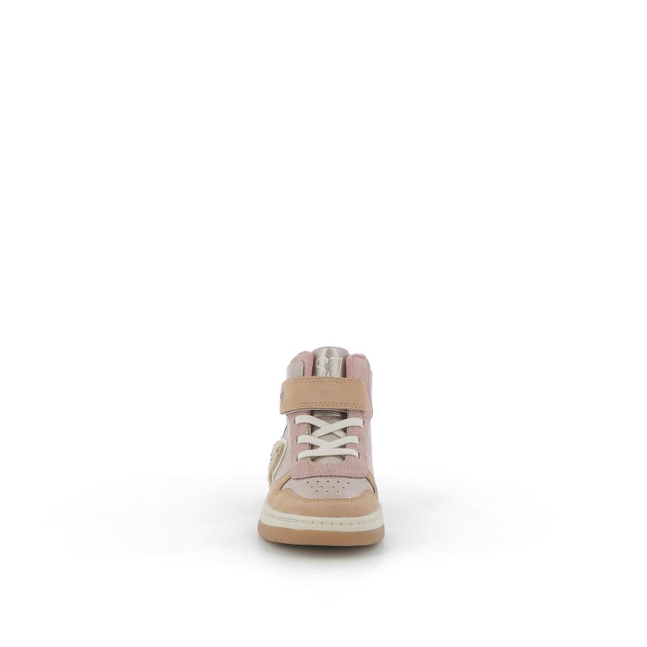703X%240S5%24_3