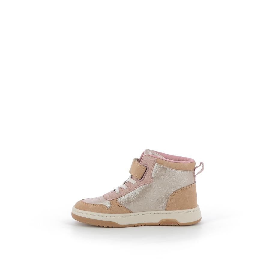 703X%240S5%24_4