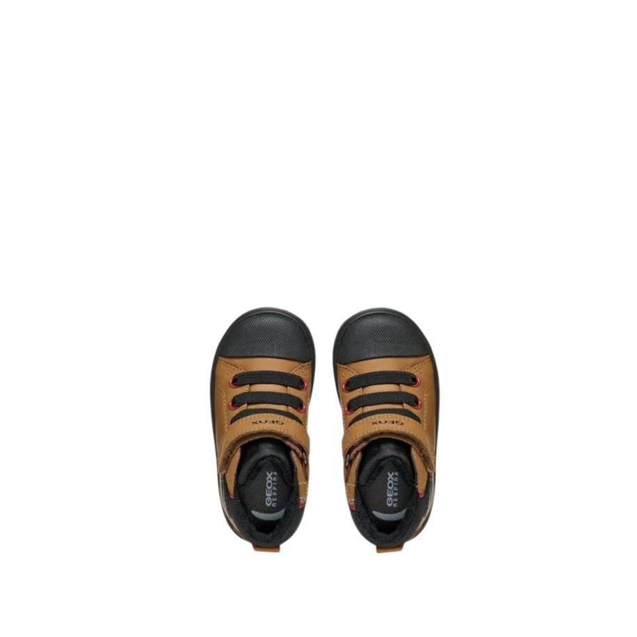 710X%240A4%24_3