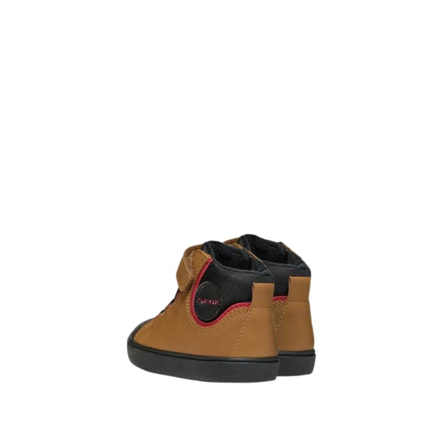 710X%240A4%24_4