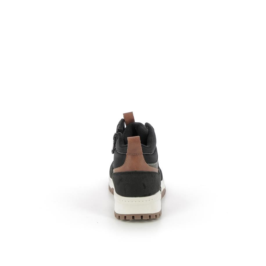 711X%24094%24_5