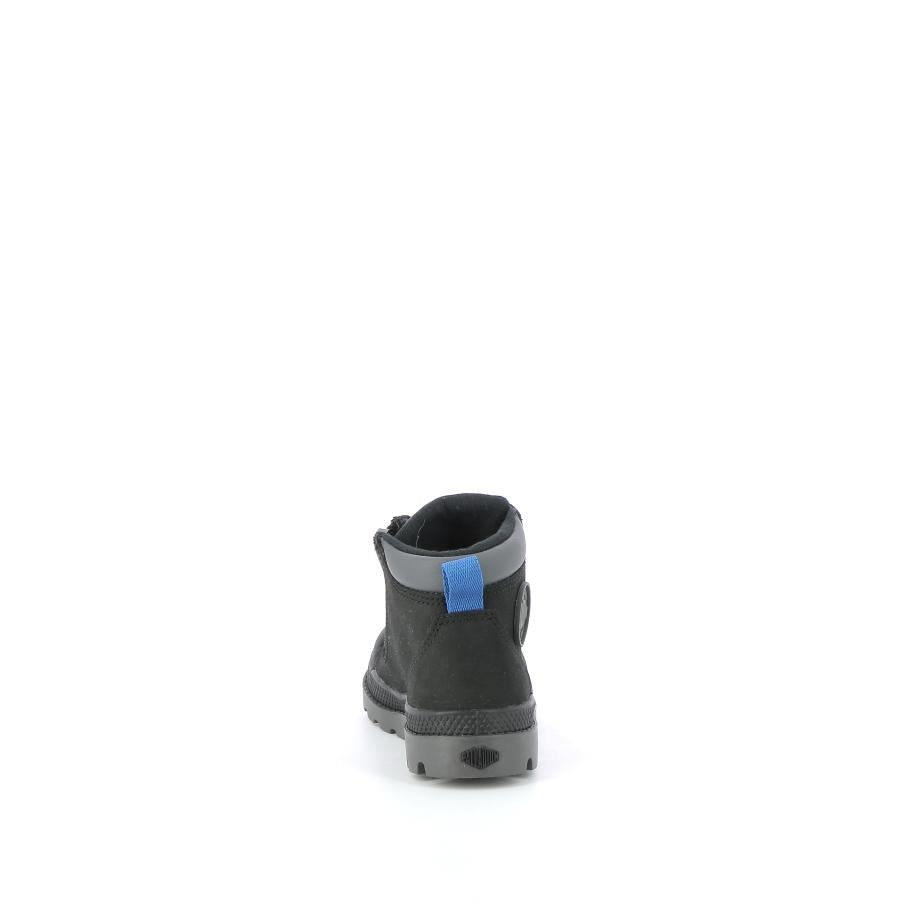 711X%240H1%24_5