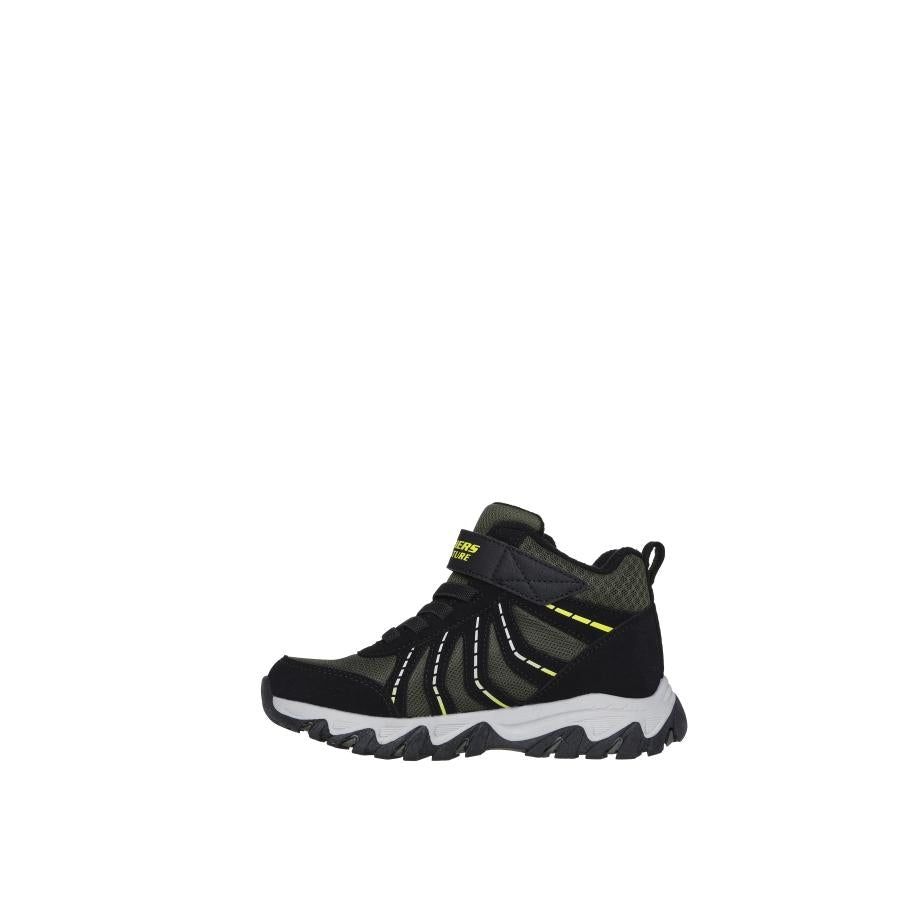 717X%240C1%24_3