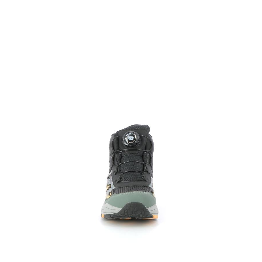 717X%240L1%24_3