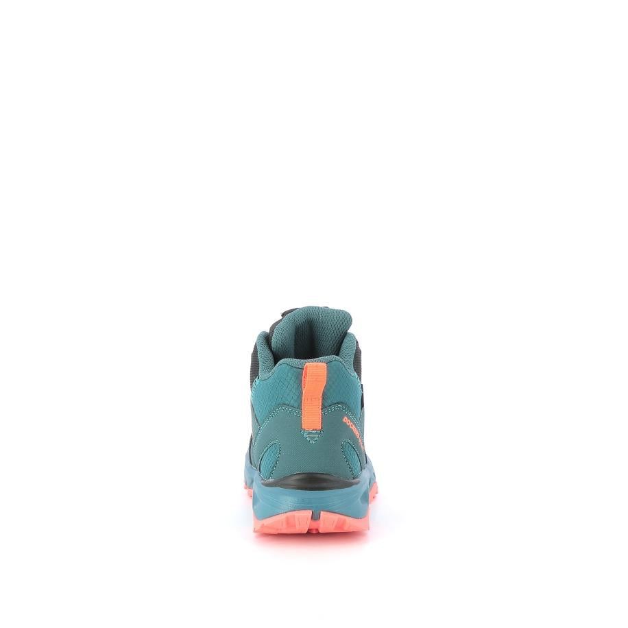 717X%240L2%24_5