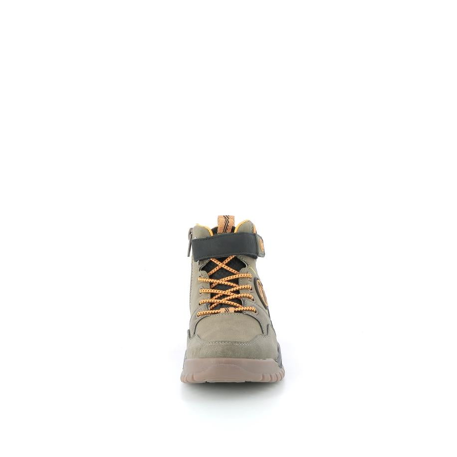 718X$088$_3