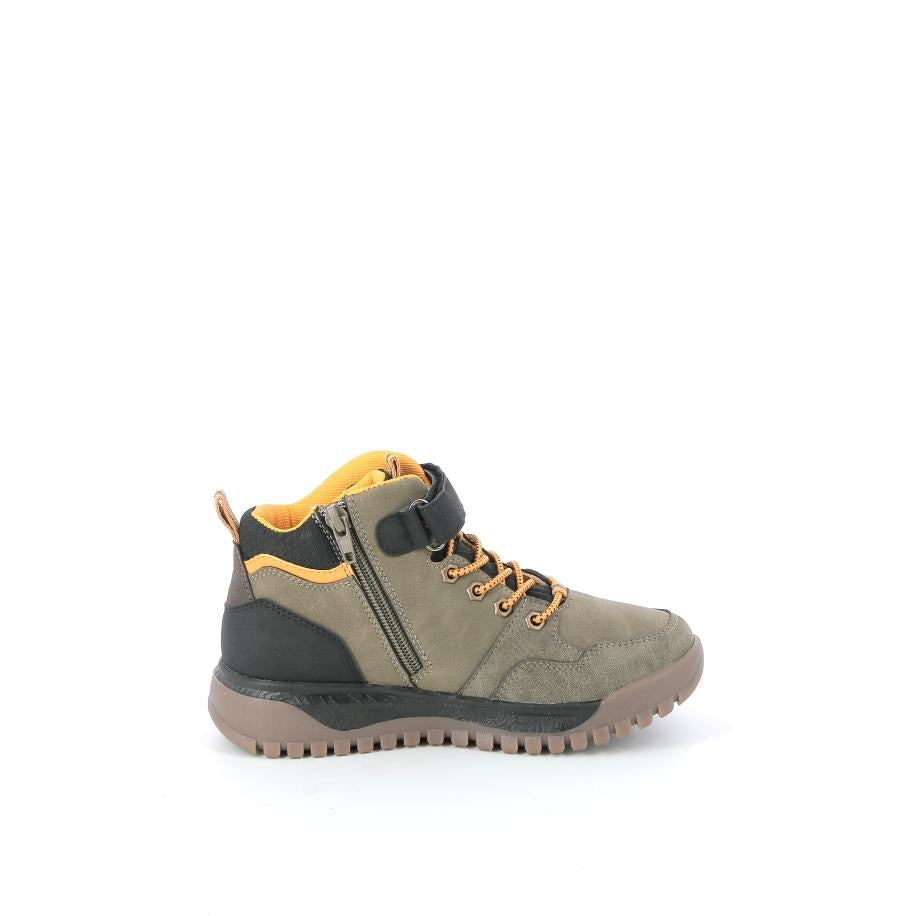 718X$088$_4