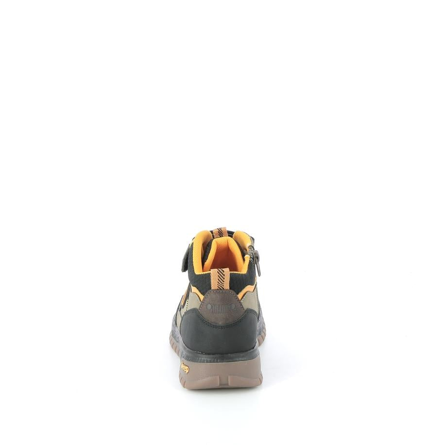 718X$088$_5