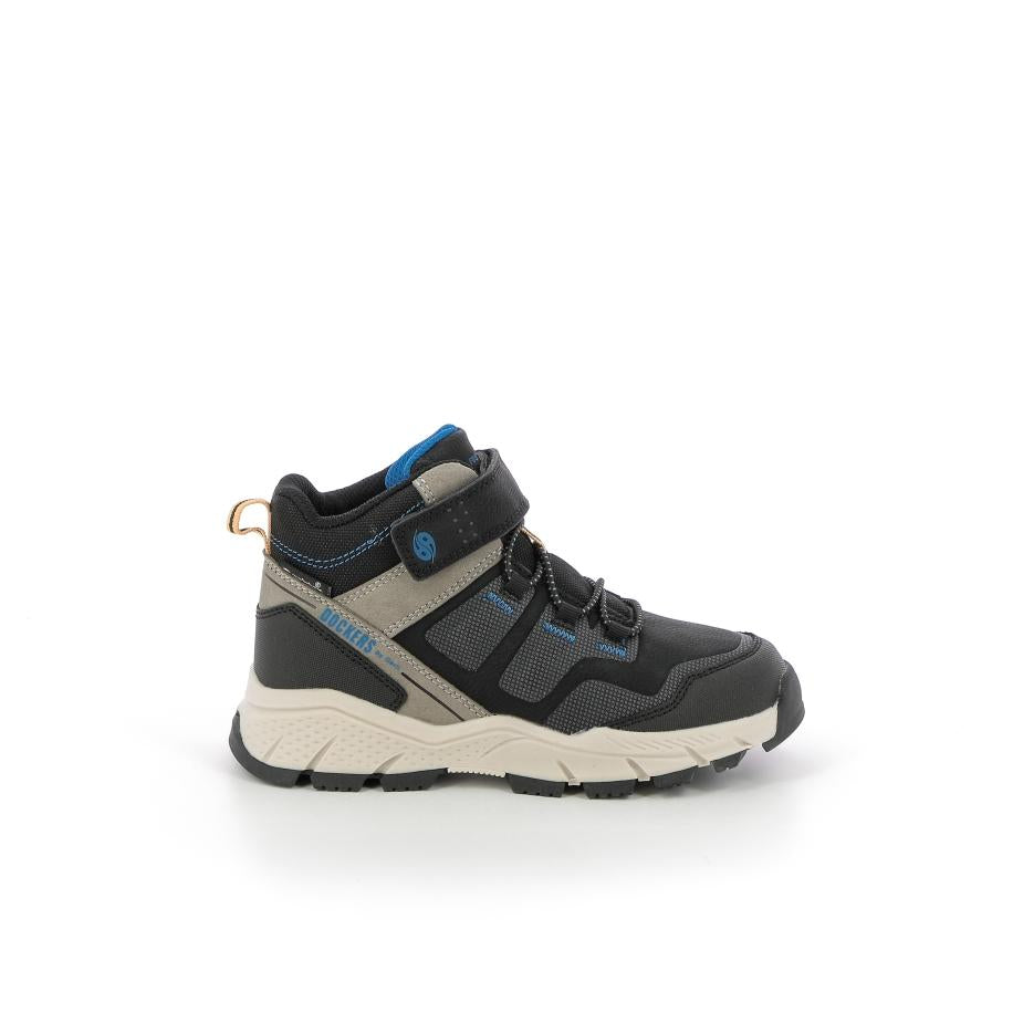 718X%240C9%24_1