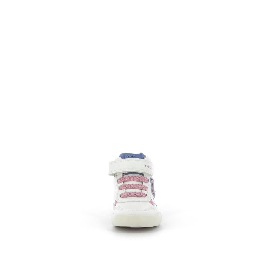 722X%24086%24_3
