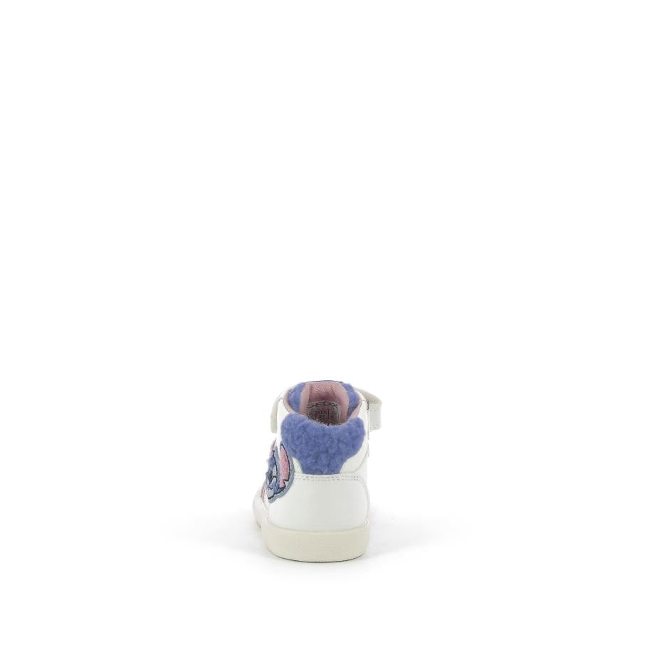 722X%24086%24_5
