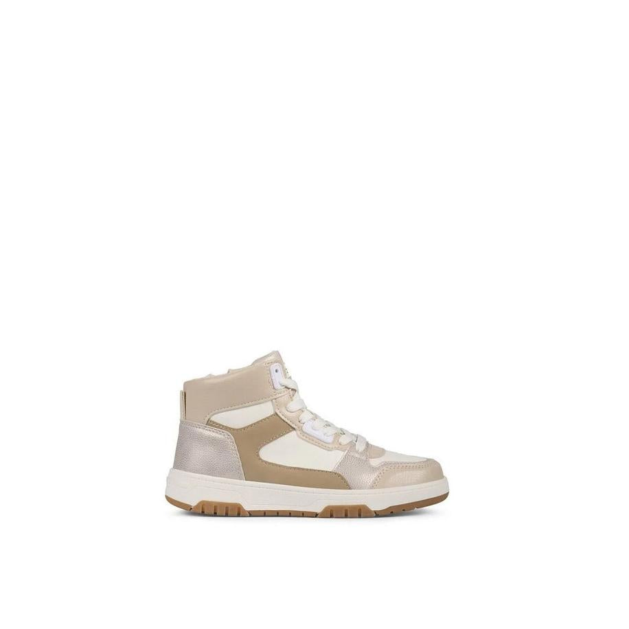 723X%24040%24_1