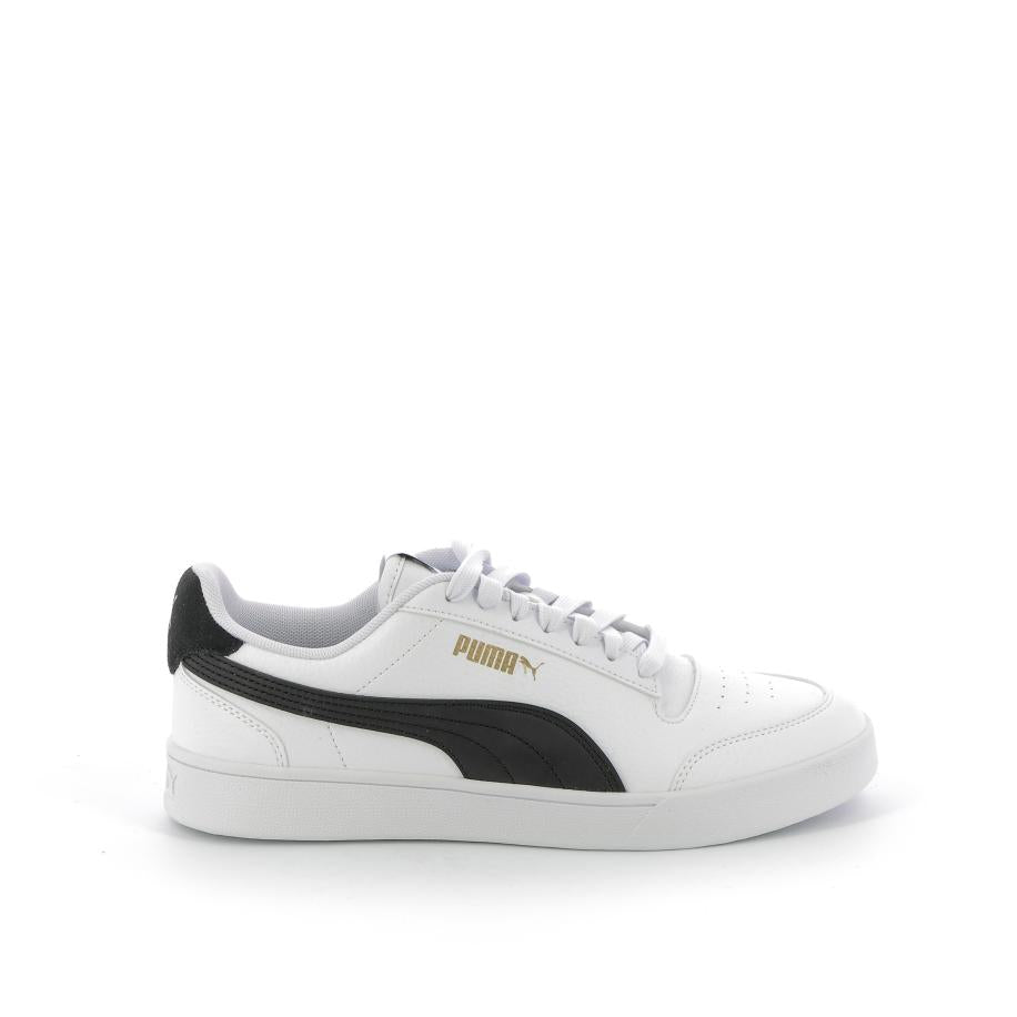 761X$088$_1