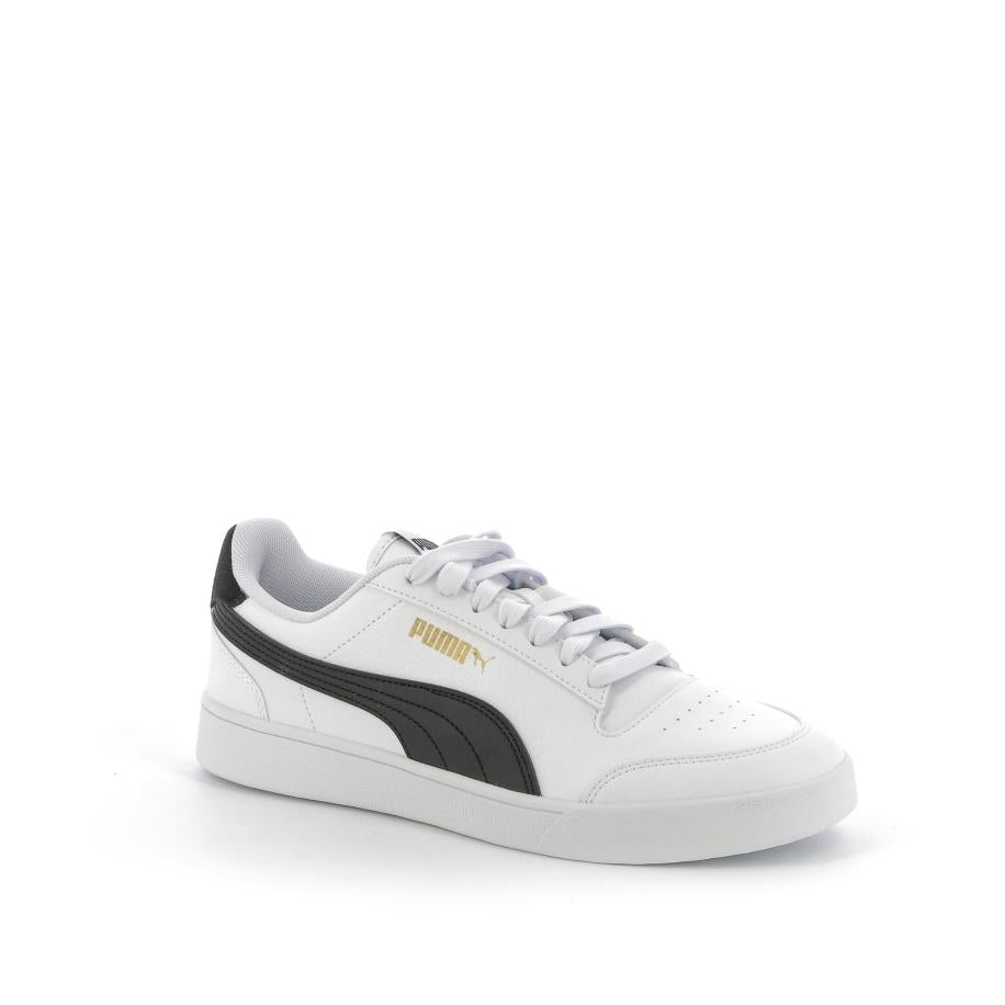761X$088$_2