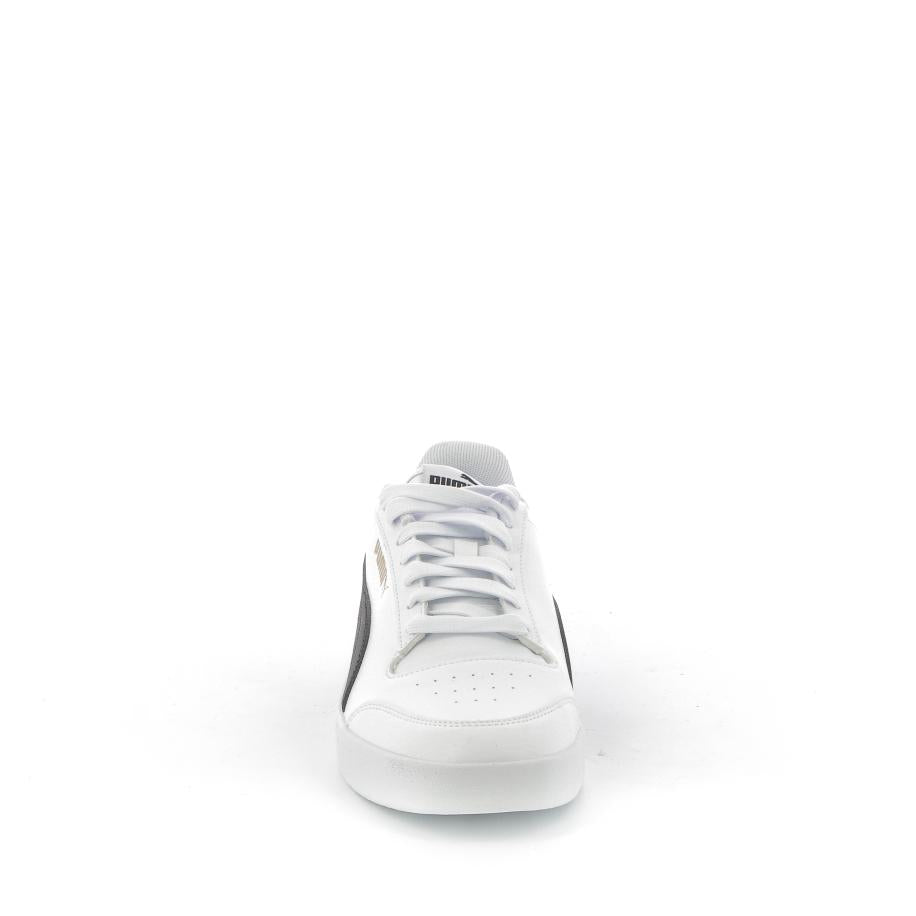 761X$088$_3