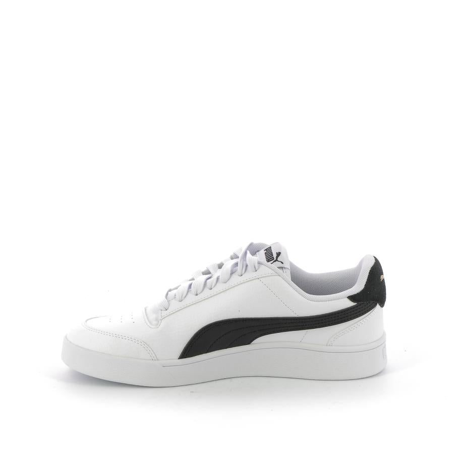761X$088$_4