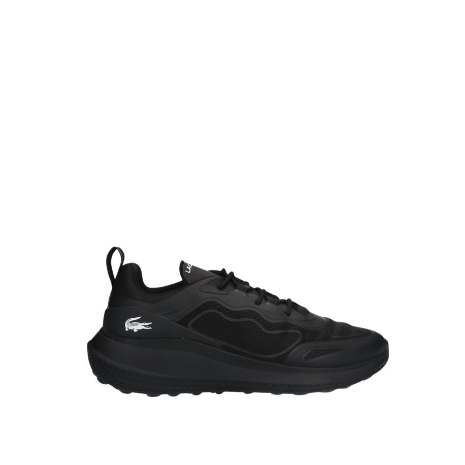 761X%240L6%24_1