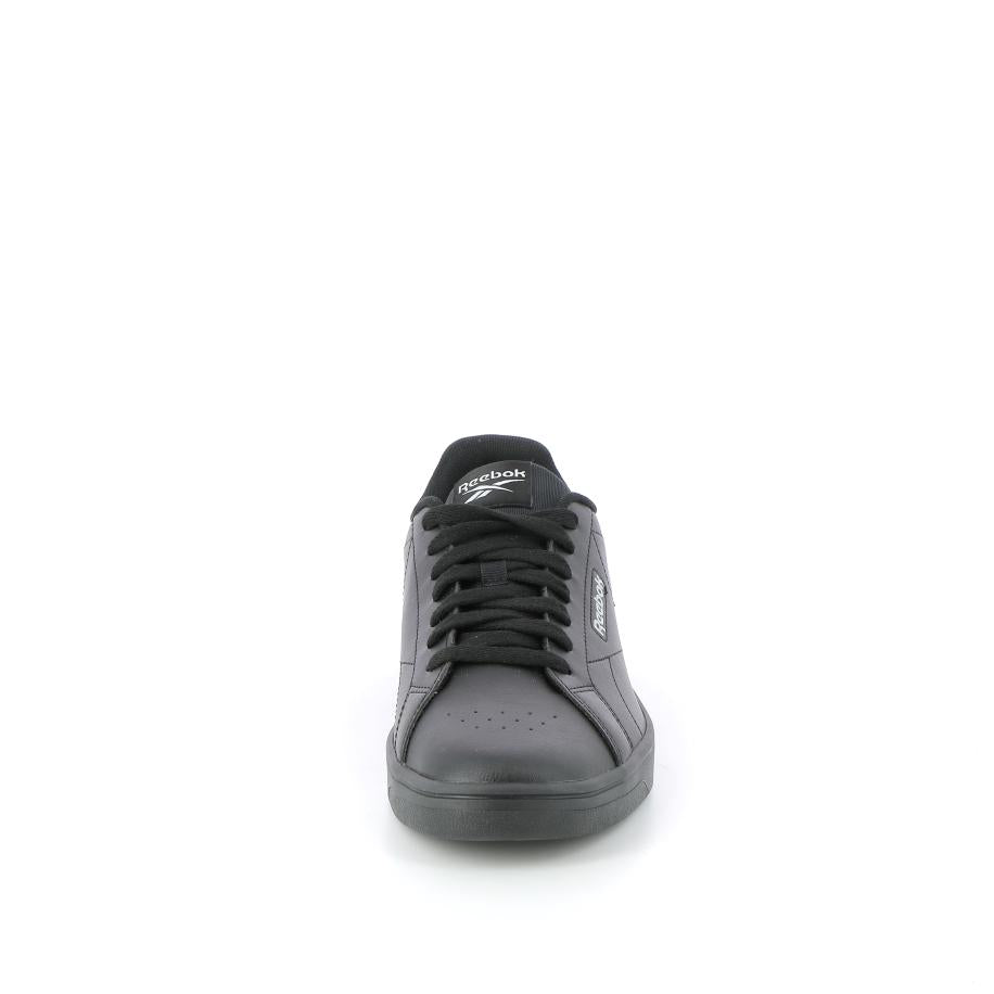 REEBOK Baskets - Couleur: Noir - Mano Shoes and Bags