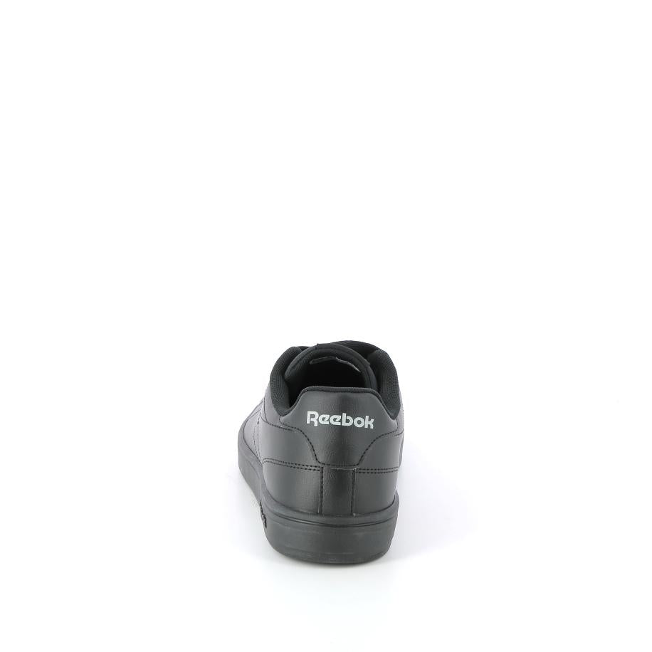 REEBOK Baskets - Couleur: Noir - Mano Shoes and Bags