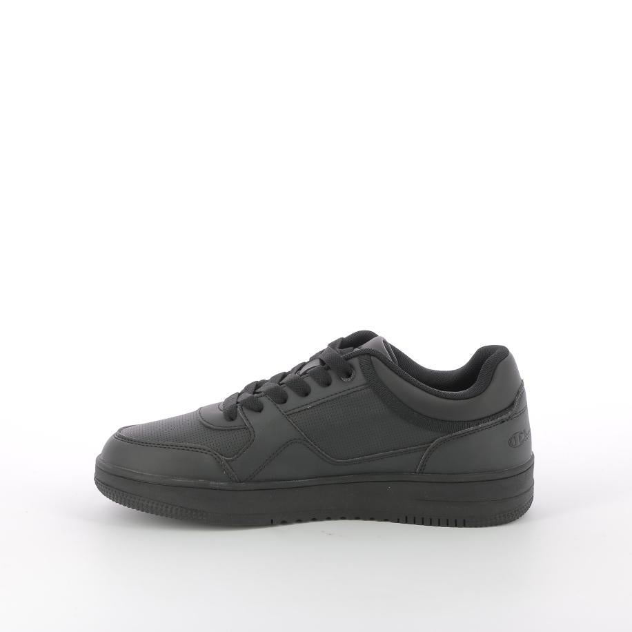 761X$118$_4
