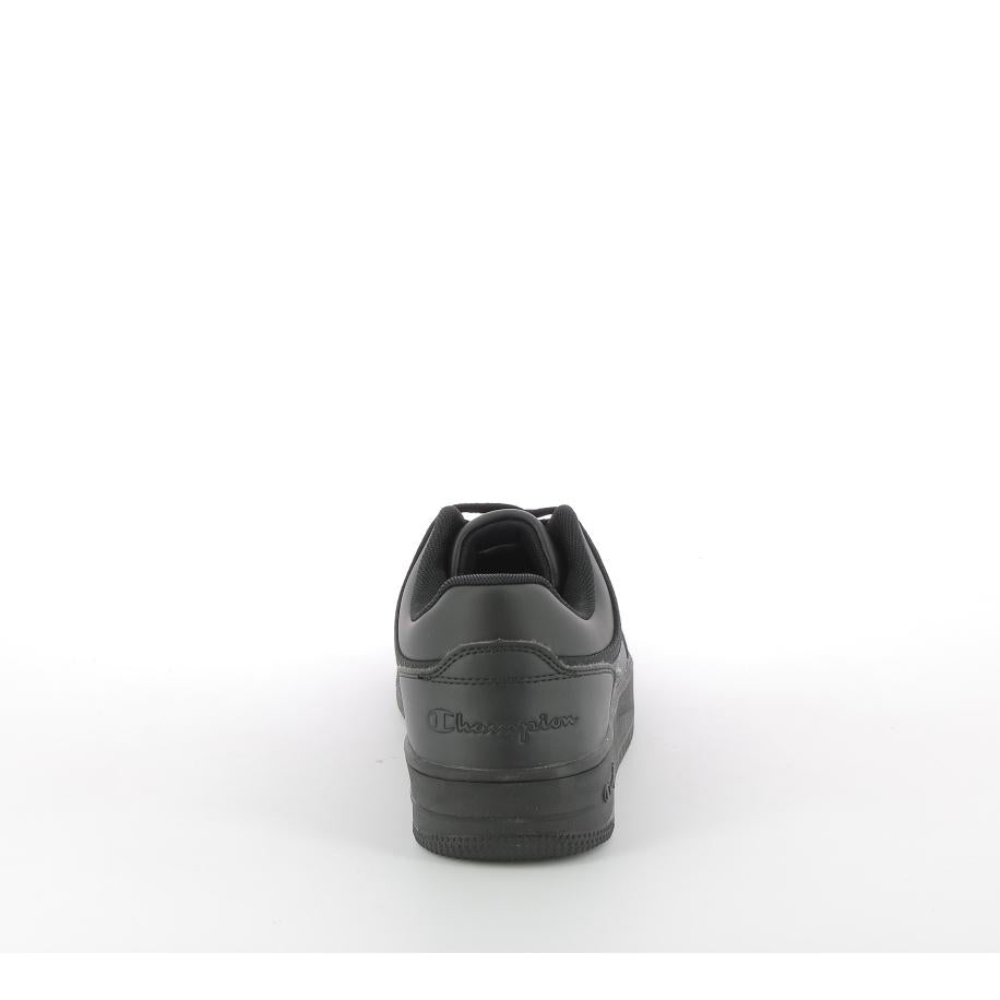 761X$118$_5