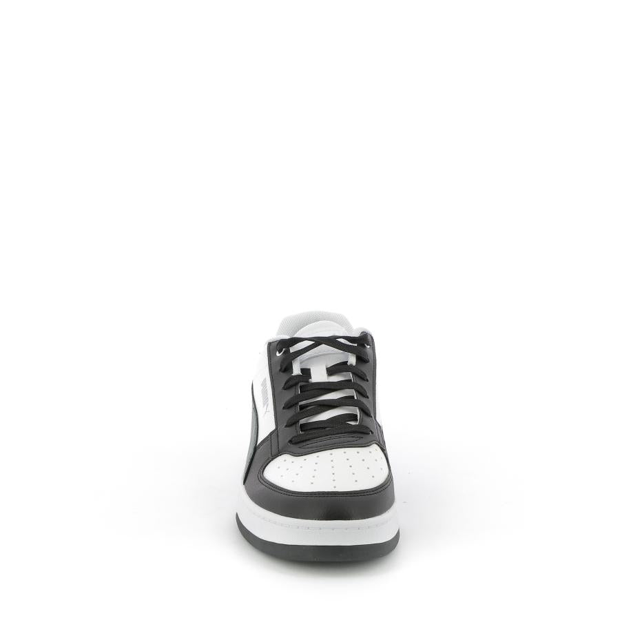 761X$162$_3