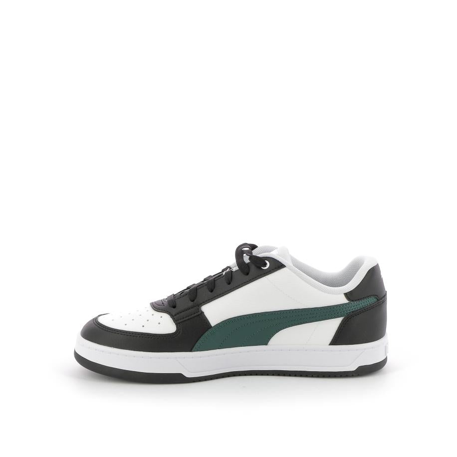 761X$162$_4