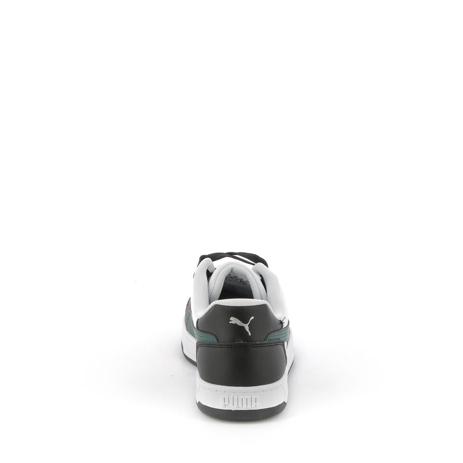 761X$162$_5