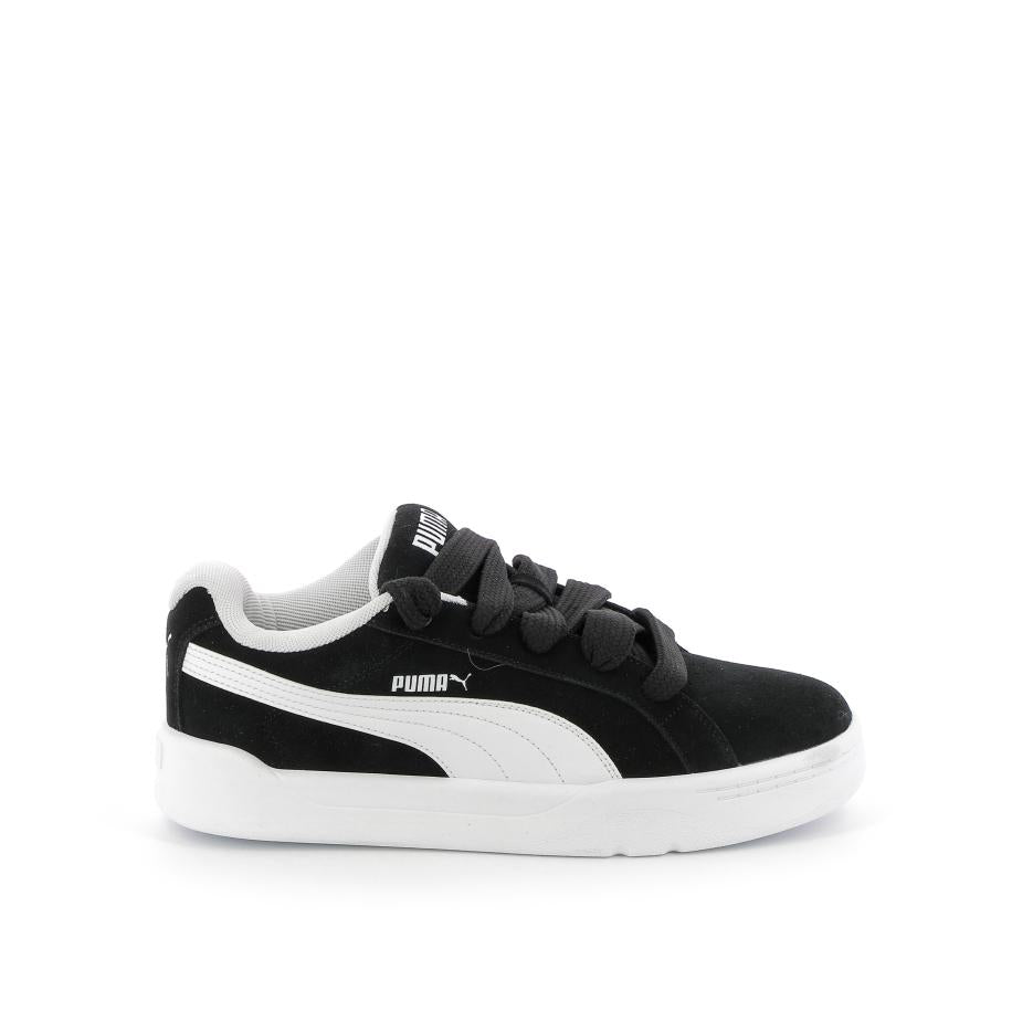 761X$164$_1