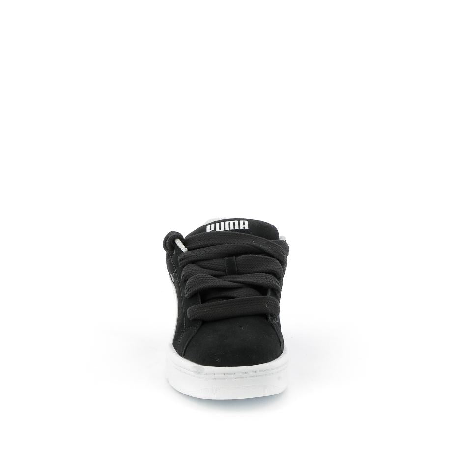 761X$164$_3