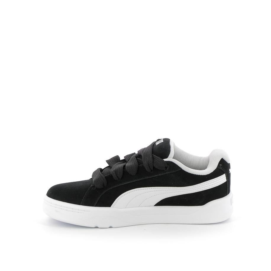 761X$164$_4