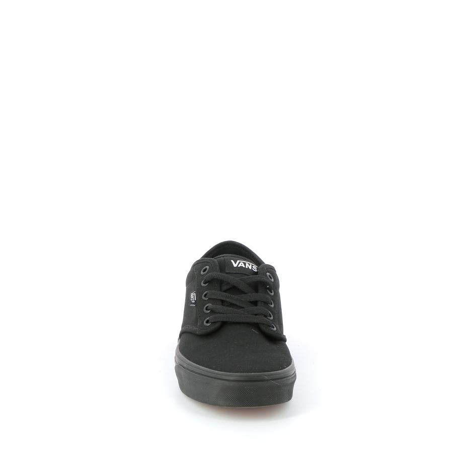 761X$9C6$_3