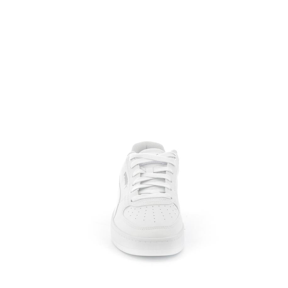 762X$0J9$_3