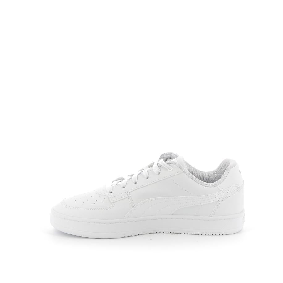 762X$0J9$_4