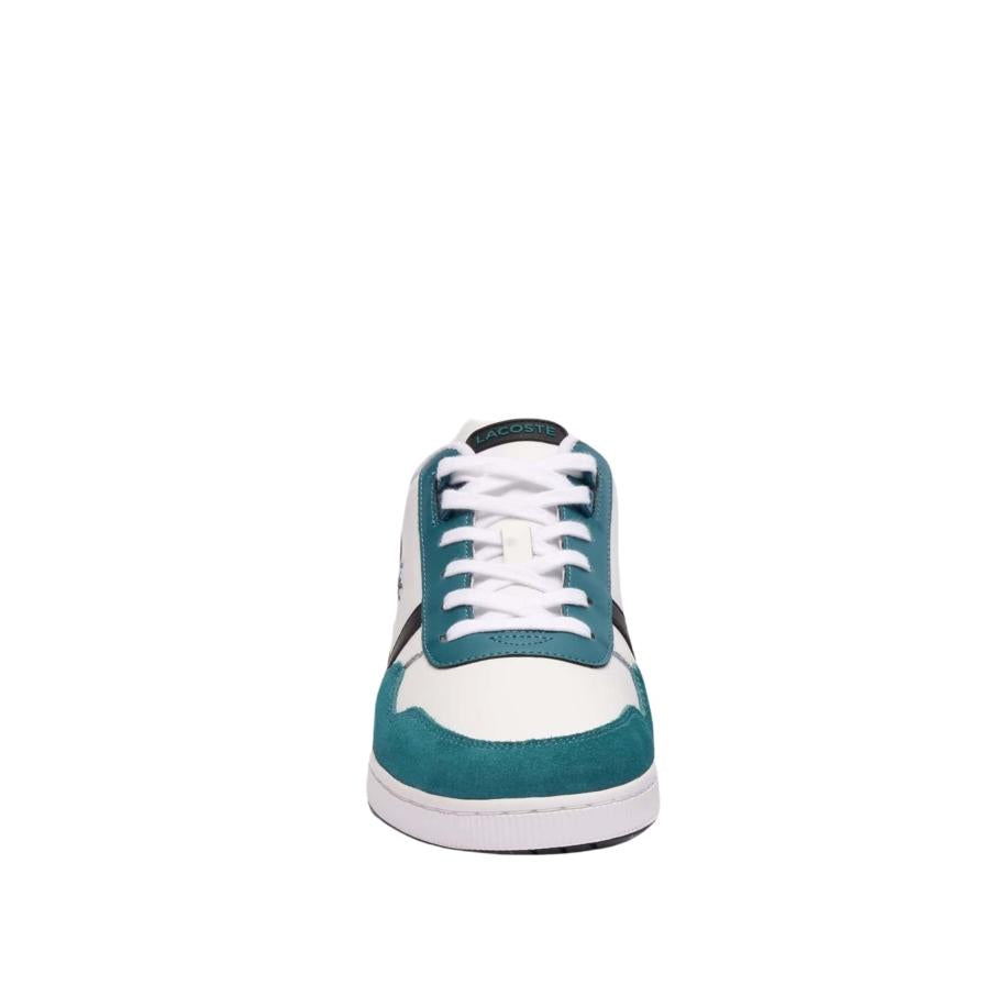 762X%240S6%24_3