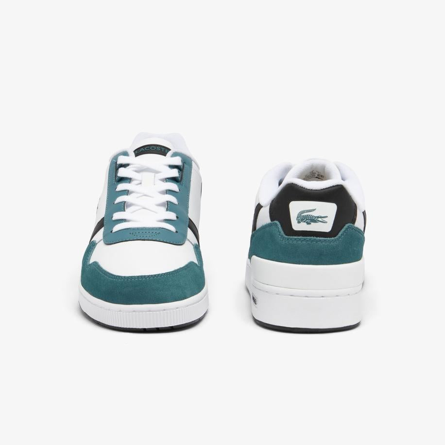 762X$0S6$_4